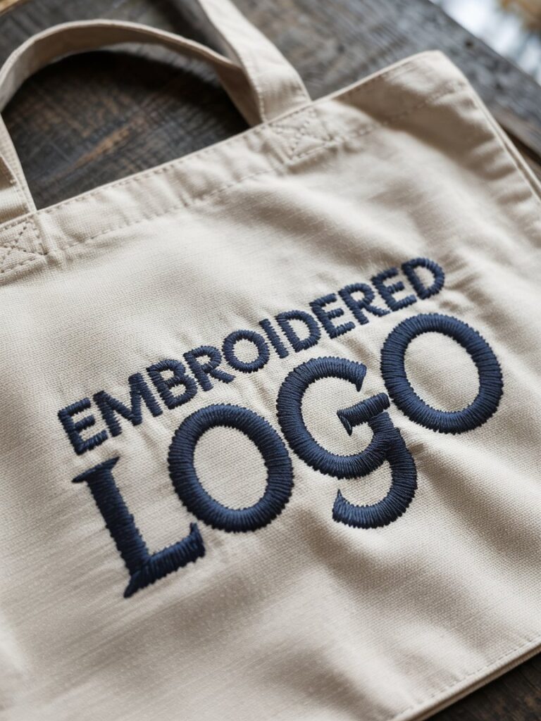 a photograph of a close up embroidery de g2dVhRG3RvqPXODuvijzrA MUENN5JNS7 m9ZQ68hj HA