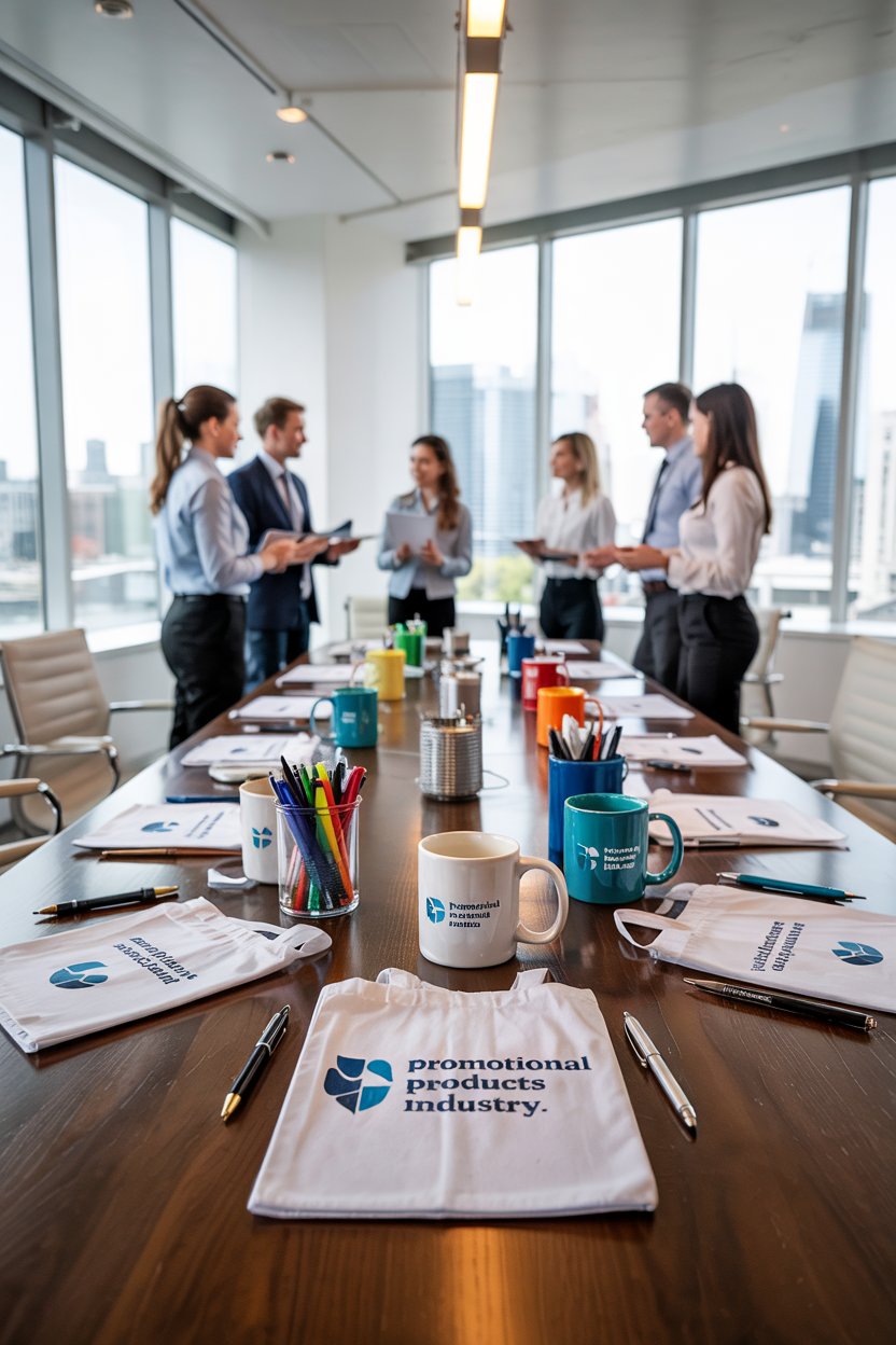 How to Start a Promotional Products Business: A Beginner’s Guide 3 svg%3E