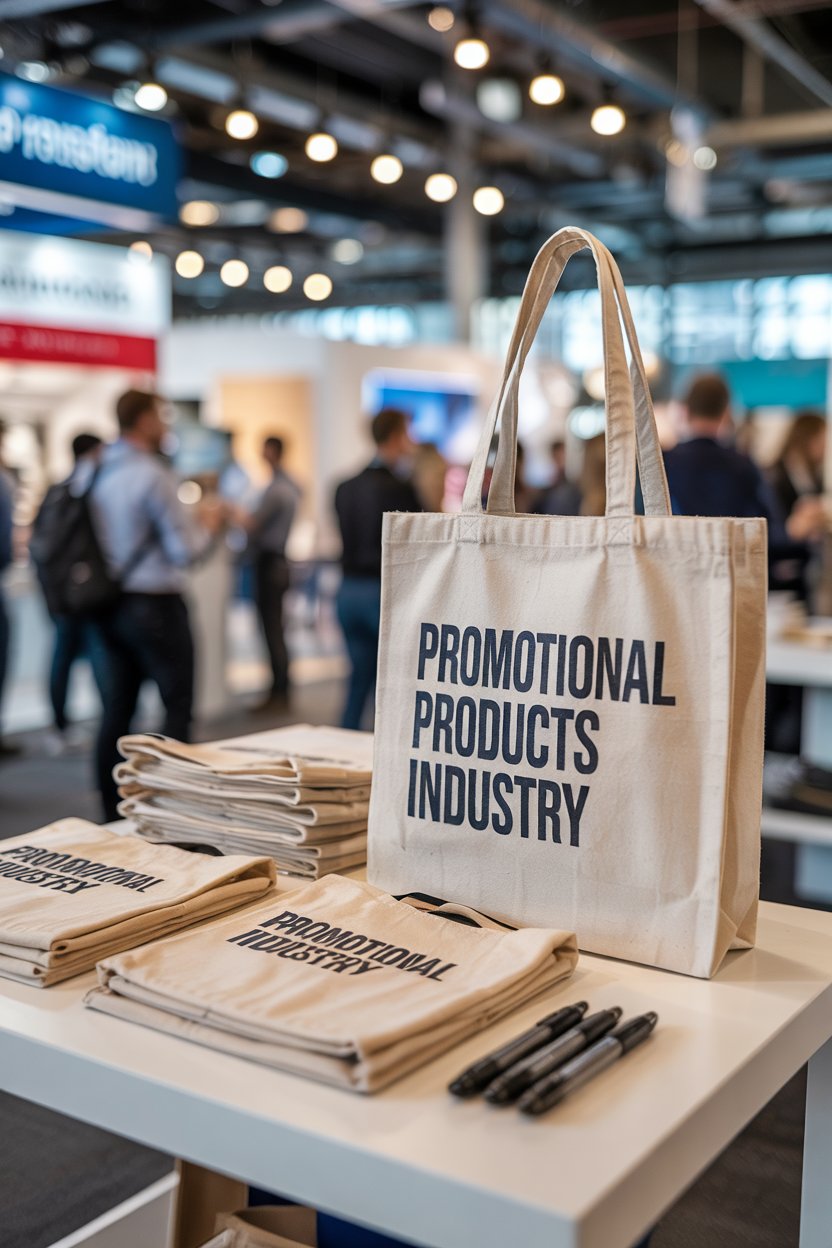 How to Start a Promotional Products Business: A Beginner’s Guide 5 svg%3E