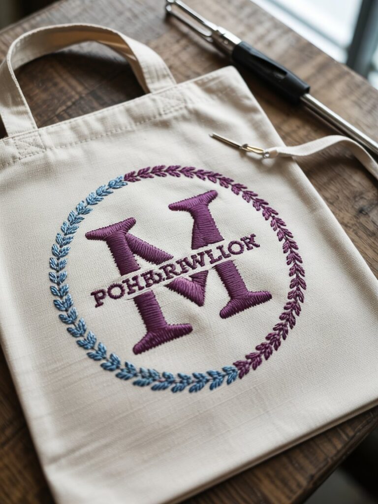 embroidery on canvas best for premium lo aCqHLywrSs20wqYhZ0Iz6w MUENN5JNS7 m9ZQ68hj HA