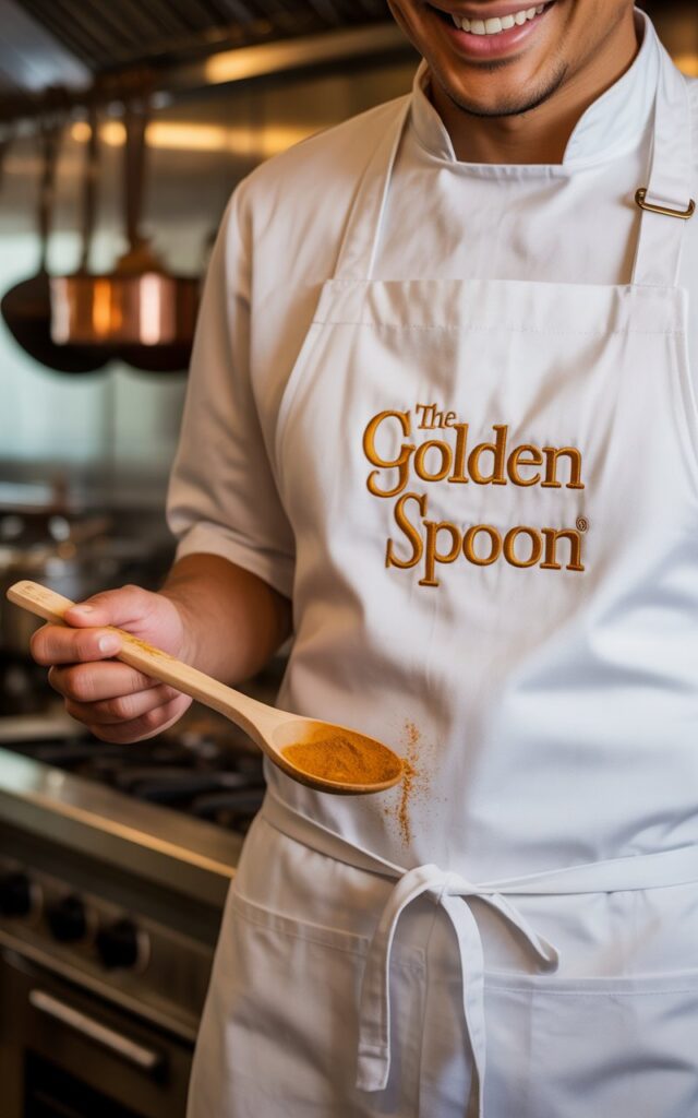 Common Questions Distributors Hear in the Promotional Products Industry (Simplified) 3 Aprons — Perfect for Food Hospitality Gifting