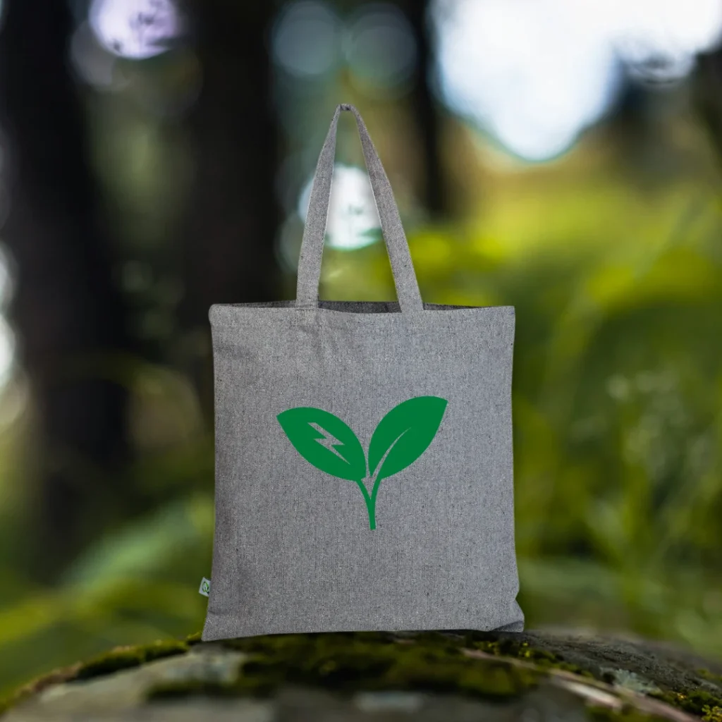 Holiday Gift Ideas for Clients, Teams, and Events — Featuring Q-Tees Favorites 9 S800 1