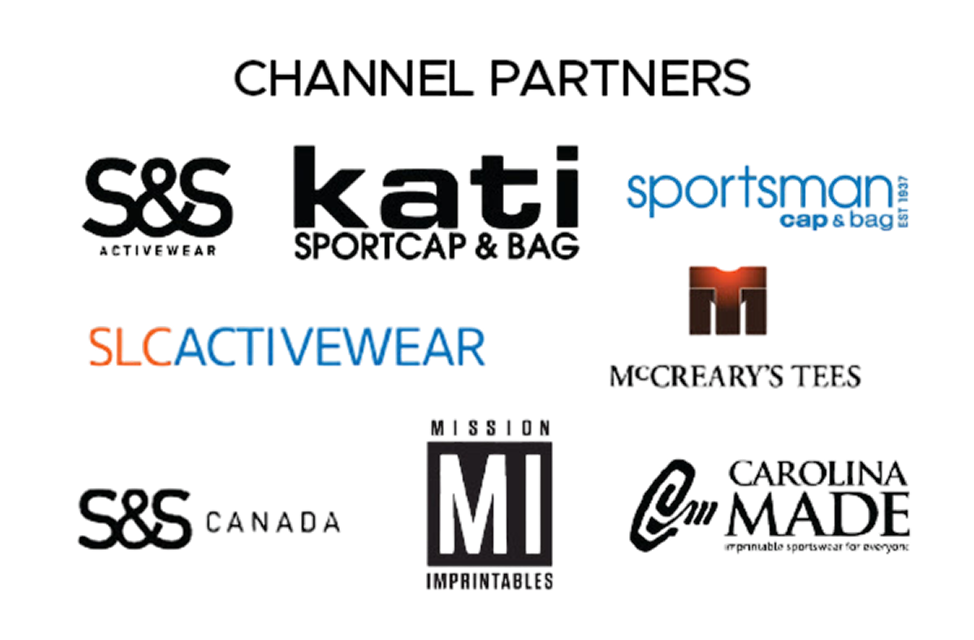 Product Spotlight of the Month: Q1630 “The Style Icon” Heavy Canvas Tote Bag 15 Qtees Channel Partners