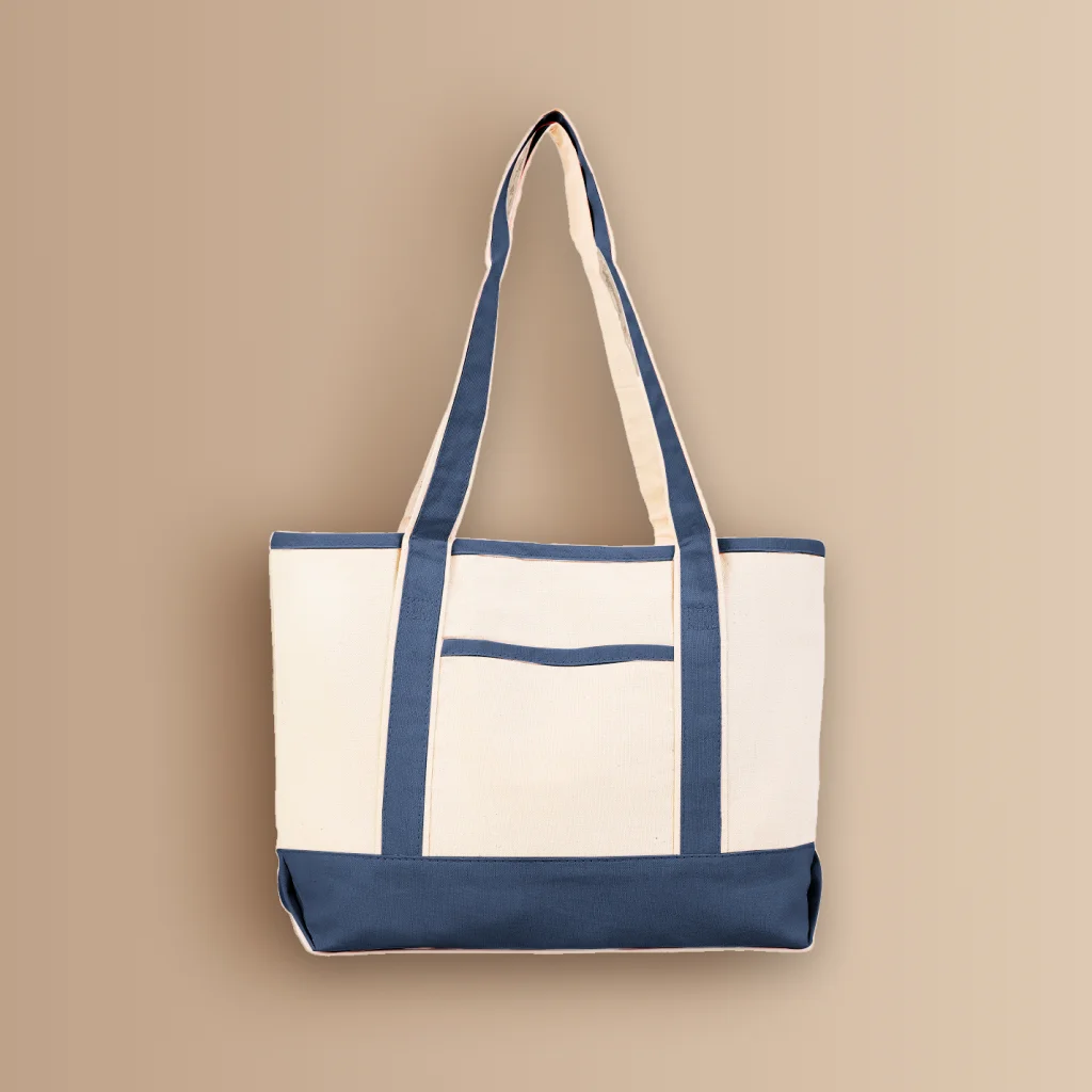 New Year, New Merch: Promotional Product Trends for Distributors Should Watch This Year 5 Accent Color