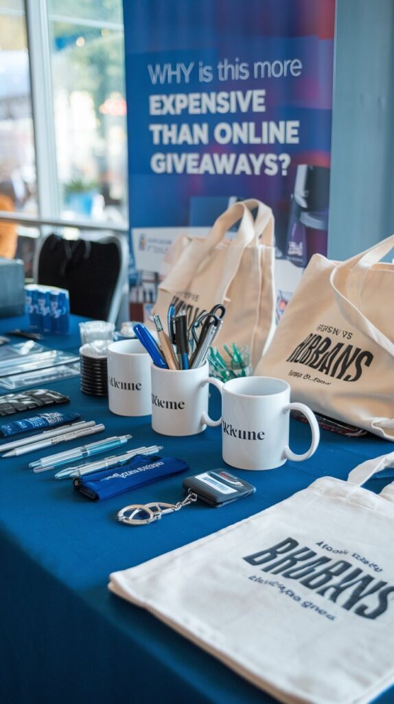 Common Questions Distributors Hear in the Promotional Products Industry (Simplified) 7 Promotional Product pricing