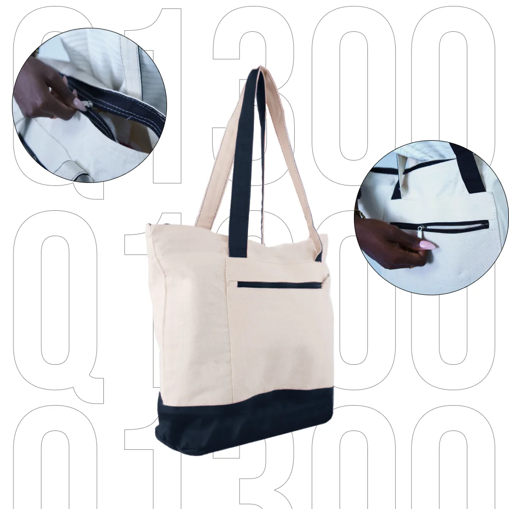 New Year, New Merch: Promotional Product Trends for Distributors Should Watch This Year 6 Q1300
