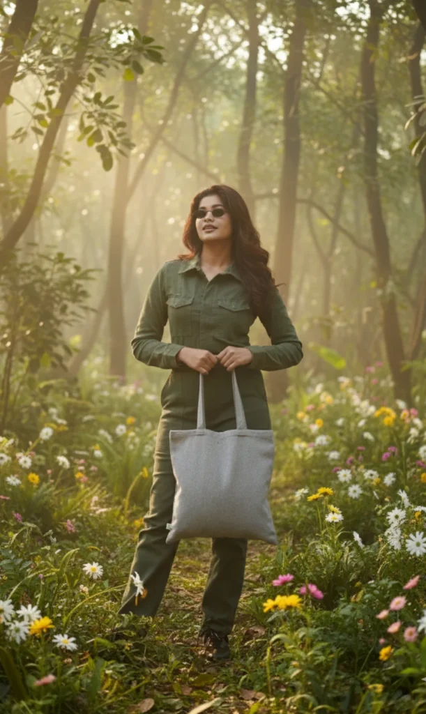 Common Questions Distributors Hear in the Promotional Products Industry (Simplified) 6 Sustainable products