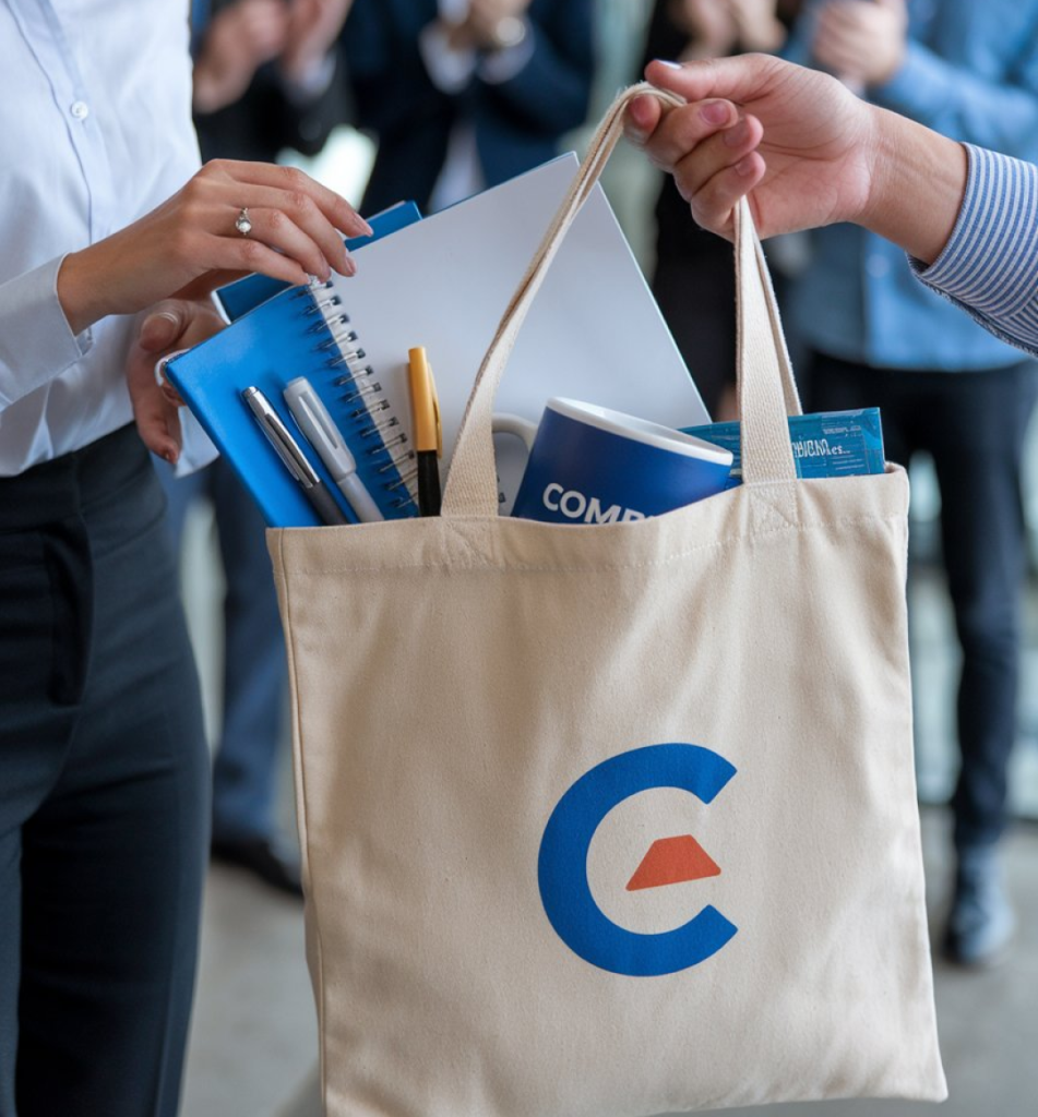 One Product 5 Client Ideas 3 Onboarding and Welcome Kits