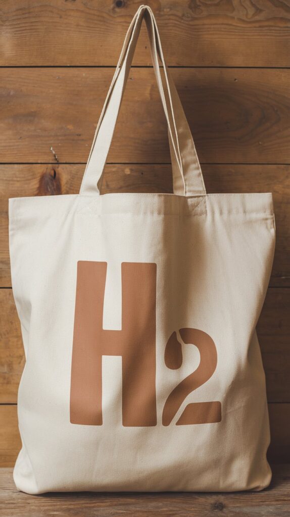 Reusable Grocery Tote Bags: Why Gusseted Bags Perform Better 5 Decoration what works best on gusseted grocery totes