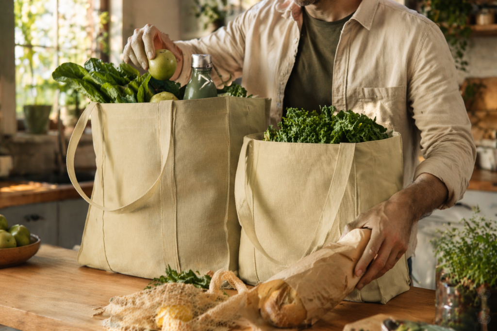 Earth Day Promotions: Sustainable Bags That Actually Get Reused 2 ChatGPT Image Apr 17 2026 11 57 27 AM 3
